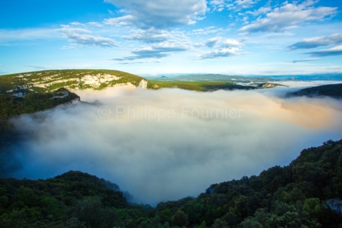 IMG_13059558_Ardeche (07) vallon pont d'arc reserve naturelle de