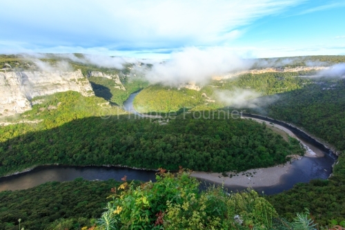 IMG_13059479_Ardeche (07) saint remeze reserve naturelle des gor
