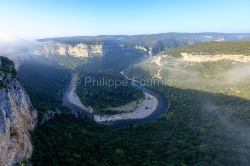 IMG_18041691_Ardeche (07) saint remeze reserve naturelle des gor