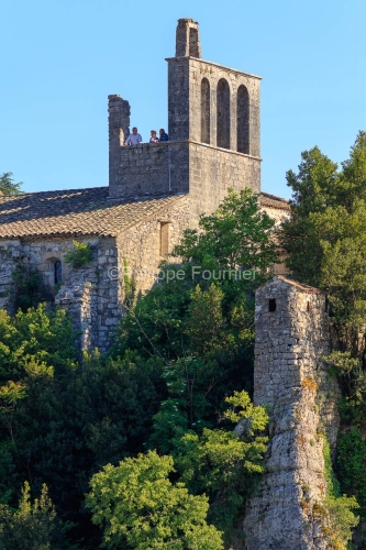 IMG_16052071_Ardeche (07)  balazuc village de caractere les plus