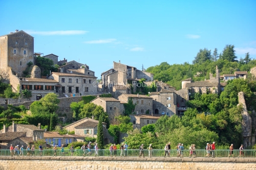IMG_16064181_Ardeche (07)  balazuc village de caractere les plus