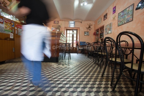 IMG_020611126_CHEZ PAULETTE BISTROT DE PAYS BALAZUC ARDECHE 07