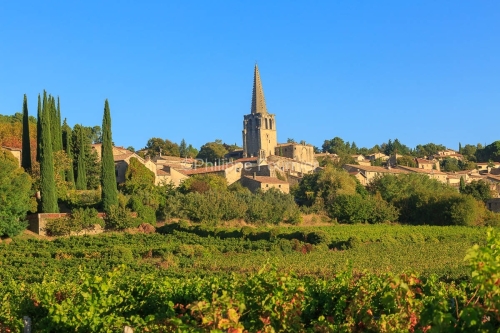 IMG_18095041__Ardeche_Chassiers_Village-de-Caractere.CR2