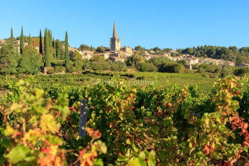 IMG_18095047__Ardeche_Chassiers_Village-de-Caractere.CR2
