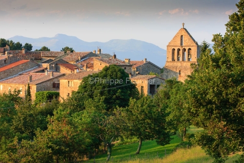 _IMG_51746_VILLAGE D AILHON VILLAGE DE CARACTERE ARDECHE 07