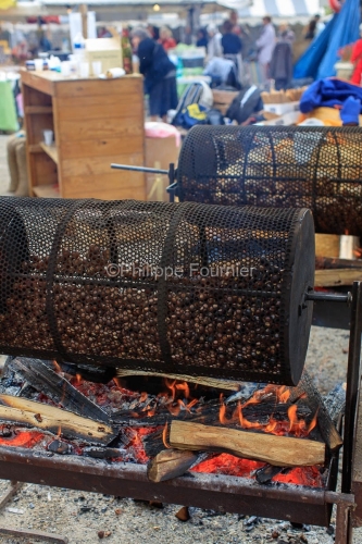 IMG_15104869_Castagnades_Fetes-et-Traditions_Antraigues-Sur-Vola