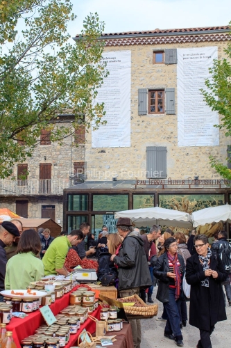 IMG_15104879_Castagnades_Fetes-et-Traditions_Antraigues-Sur-Vola