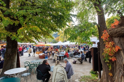 IMG_15104887_Castagnades_Fetes-et-Traditions_Antraigues-Sur-Vola