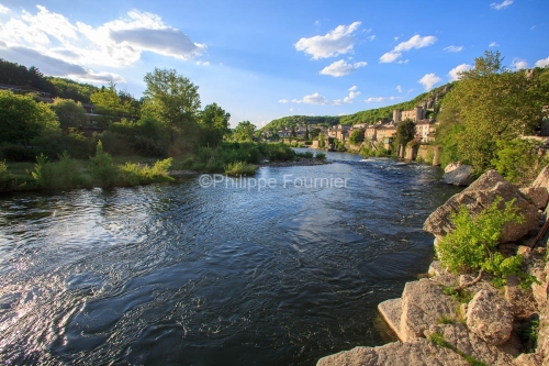 IMG_13057030_RIVIERE_ARDECHE_VOGUE_VILLAGE_DE_CARACTERE_ARDECHE_
