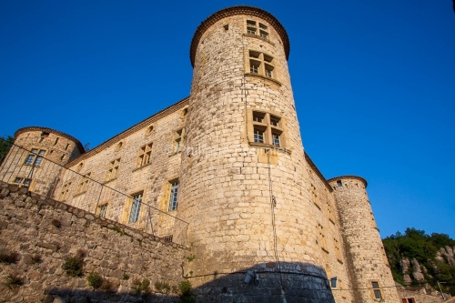 IMG_13057067_CHATEAU_VOGUE_VILLAGE_DE_CARACTERE_ARDECHE_07