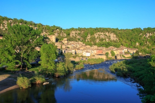 IMG_13057078_VILLAGE_VOGUE_VILLAGE_DE_CARACTERE_ARDECHE_07