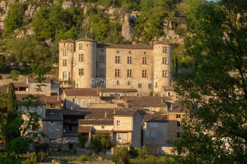 IMG_13057083_CHATEAU_VOGUE_VILLAGE_DE_CARACTERE_ARDECHE_07