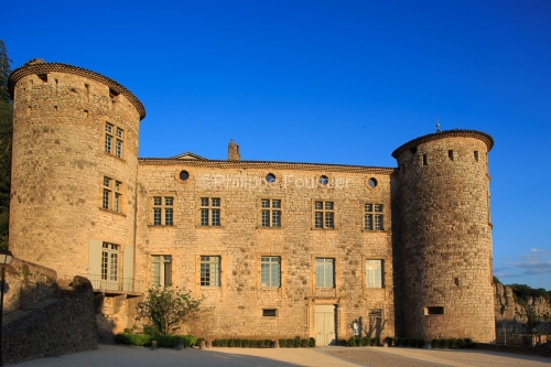 IMG_13057095_CHATEAU_VOGUE_VILLAGE_DE_CARACTERE_ARDECHE_07