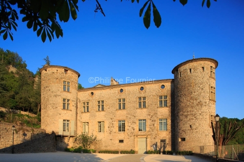 IMG_13057098_CHATEAU_VOGUE_VILLAGE_DE_CARACTERE_ARDECHE_07