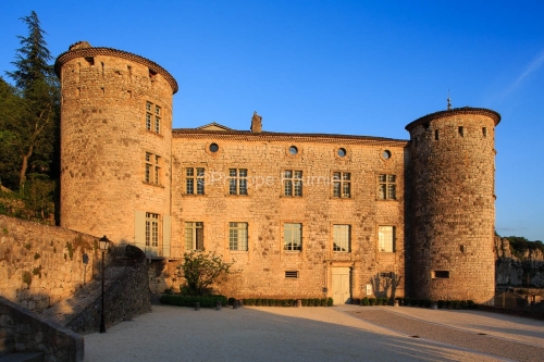 IMG_13057107_CHATEAU_VOGUE_VILLAGE_DE_CARACTERE_ARDECHE_07