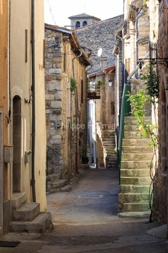 IMG_14041749_RUELLE VOGUE VILLAGE DE CARACTERE ARDECHE 07