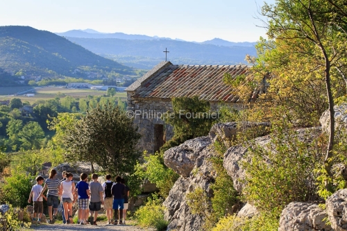 IMG_14041755_CHAPELLE_VOGUE_VILLAGE_DE_CARACTERE_ARDECHE_07