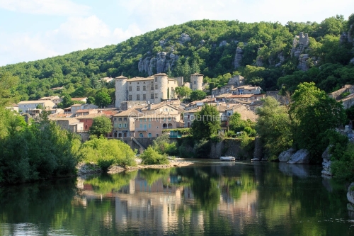IMG_16064206_Ardèche (07)  vogüé plus beaux villages de franc