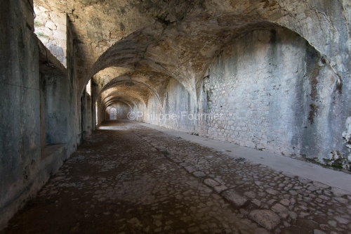 IMG_13046297_ECURIE_DU_CHATEAU_BANNE_VILLAGE_DE_CARACTERE_ARDECH