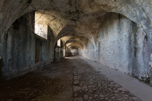 IMG_13046304_ECURIE_DU_CHATEAU_BANNE_VILLAGE_DE_CARACTERE_ARDECH