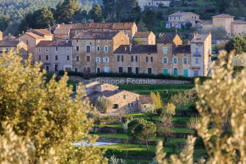IMG_13046339_BANNE_VILLAGE_DE_CARACTERE_ARDECHE_07