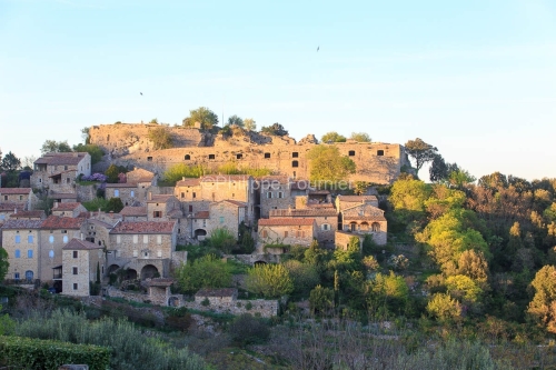 IMG_14041636_BANNE_VILLAGE_DE_CARACTERE_ARDECHE_07