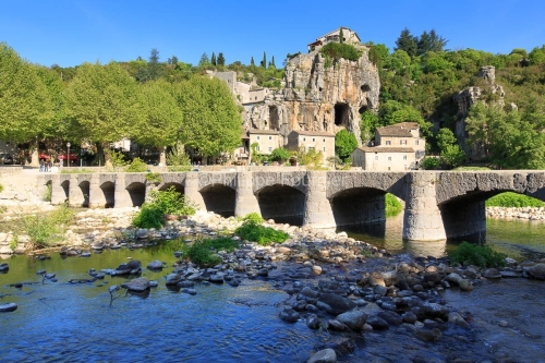 IMG_14042046_PONT LABEAUME VILLAGE DE CARACTERE