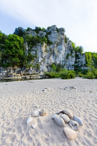 IMG_16041836_Plage-De-La-Turlure- Riviere-La-Baume Paysage Labea