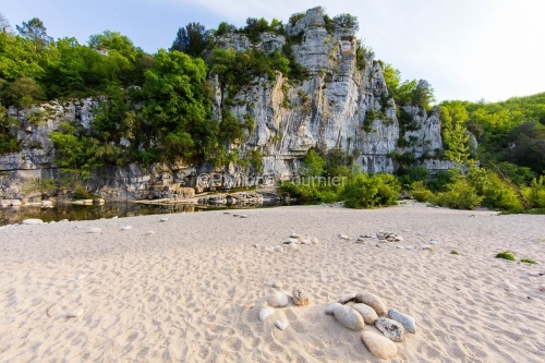 IMG_16041839_Plage-De-La-Turlure- Riviere-La-Baume Paysage Labea