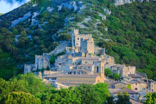 IMG_13057532_SAINT_MONTAN_VILLAGE_DE_CARACTERE_ARDECHE_07