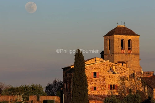 IMG_13046888_VINEZAC_VILLAGE_DE_CARACTERE_ARDECHE_07
