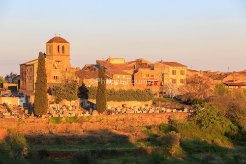 IMG_13046905_VINEZAC_VILLAGE_DE_CARACTERE_ARDECHE_07