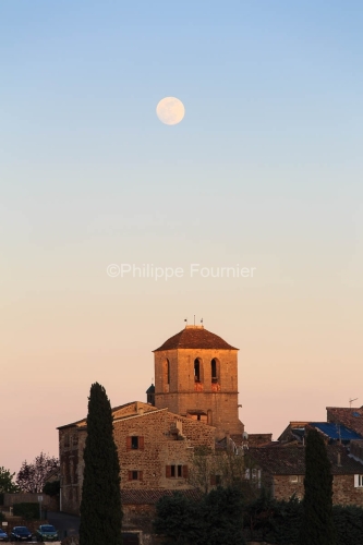 IMG_13046929_VINEZAC_VILLAGE_DE_CARACTERE_ARDECHE_07
