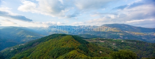 IMG_1210171_ARDECHE (07) SANILHAC (PARC NATUREL REGIONAL DES MON