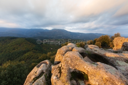 IMG_1210206_ARDECHE (07) SANILHAC (PARC NATUREL REGIONAL DES MON