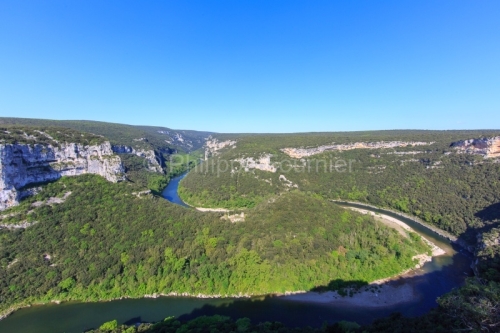 IMG_13057252_Ardèche (07) saint remèze réserve naturelle des