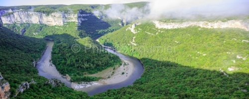 IMG_13059526_Ardeche (07) saint remeze reserve naturelle des gor
