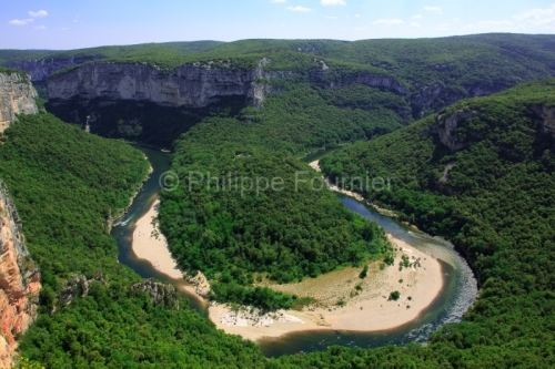 IMG_13060704_Ardeche (07) saint remeze reserve naturelle des gor