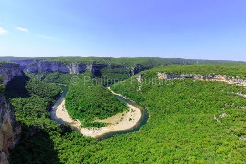 IMG_13060898_Ardèche (07) saint remèze réserve naturelle des