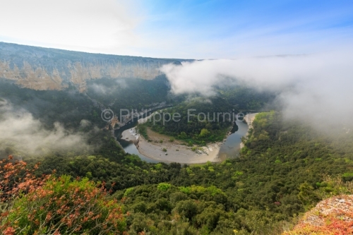 IMG_19040491_Ardeche (07)  saint remeze reserve naturelle des go