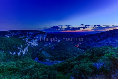 IMG_19064817_ARDèCHE (07) VALLON PONT D'ARC RéSERVE NATURELLE