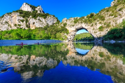 IMG_17041745_Ardeche (07) vallon pont d'arc reserve naturelle de