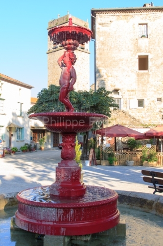 IMG_58280_ARDECHE (07) ANTRAIGUES SUR VOLANE VILLAGE DE CARACTER