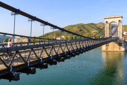 IMG_17086034_ardeche (07) tain l'hermitage passerelle marc segui