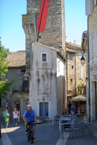IMG_18071237_DROME (26)  GRIGNAN FESTIVAL DE LA CORRESPONDANCE R