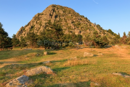 IMG_15070953_ARDECHE (07) SAINTE EULALIE (PARC NATUREL REGIONAL