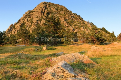 IMG_15070961_ARDECHE (07) SAINTE EULALIE (PARC NATUREL REGIONAL