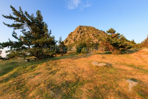 IMG_15070965_ARDECHE (07) SAINTE EULALIE (PARC NATUREL REGIONAL