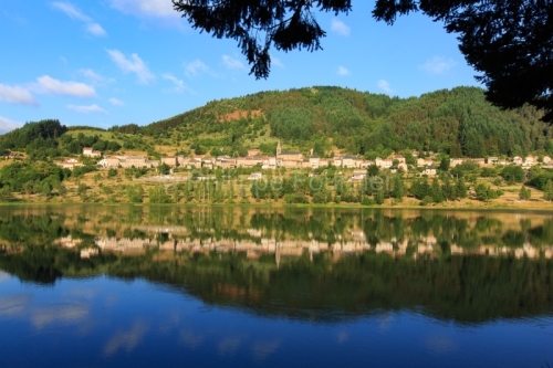 IMG_15070971_ARDECHE (07) SAINTE EULALIE (PARC NATUREL REGIONAL