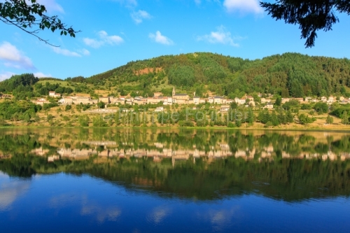 IMG_15070974_ARDECHE (07) SAINTE EULALIE (PARC NATUREL REGIONAL